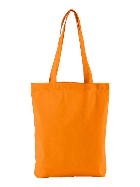 Twill Tote Earthaware Organic Westford Mill W69...