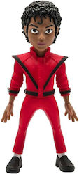Minix Michael Jackson Thriller #106 Figure 12cm