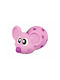 Играчка за кучета Trixie Мишка M0600944