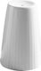 White Porcelain Salt Shaker Φ4.6xh7.1cm Ray Gtsa 65-4204s