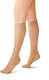 Vita Orthopaedics Calf High Graduated Compressi...