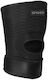 Spokey Lafe H Επιγονατίδα Neoprene 941941