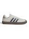 adidas Sneakers Gray