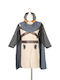 Kids Carnival Costume Knight Geoffrey