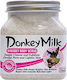 M-Elite Donkey Milk Peeling Körper 350ml
