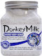 M-Elite Donkey Milk Peeling Körper 350ml