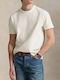 Ralph Lauren T-shirt Cream