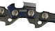 Chain 5b4q 3/8" Kaiser 56 Guides-28 Teeth