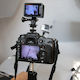Dslr Adapter Kit Gopro