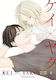 Kei X Yaku Bound By Law 4 Yoshie Kaoruhara 0121, Yoshie Kaoruhara Kodansha America Vol. 4
