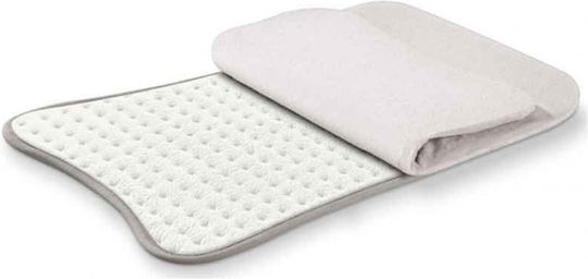 Beurer Pillow Heating Pad 34x47cm