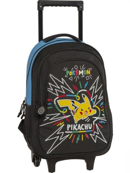 Graffiti Troler Pokemon Graffiti Troler Pokemon