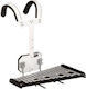 Premier Olympic OS-617BELL/A2 Metallophon