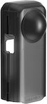 Sunnylife 069427 Case Protection for Insta360 X4