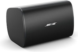 Bose Designmax Dm6se Bose Designmax Dm6se