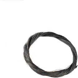Palatino Pspa-vbbk 70gr Mαύρες Τρίχες Δοξάρι Bow Hair Palatino Pspa-vbbk 70gr Mαύρες Τρίχες Δοξάρι Bow Hair