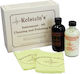Kolstein Cleaning Products