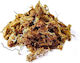 Υπόστρωμα Φύτευσης 0.1kg 8lt Sphagnum100gr