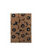 Marimekko Unikko Covor Rectangular Bej