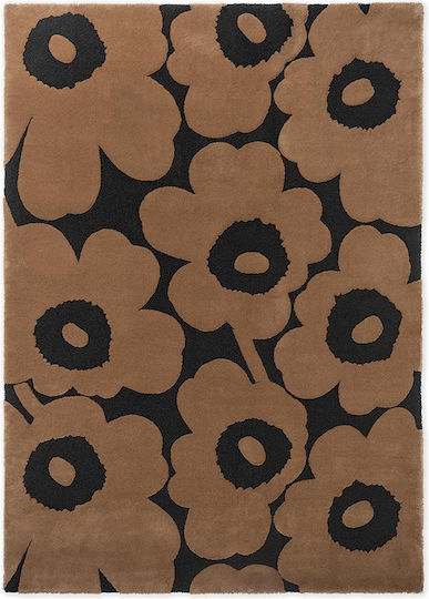 Marimekko 132211