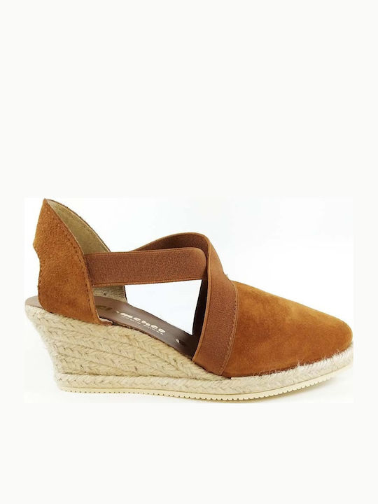 Adam's Shoes Ανατομικές Καλοκαιρινές Γυναικείες...