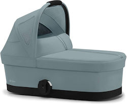Cybex Cot S