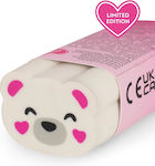 Scented Eraser Teddy Bear Legami