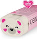 Scented Eraser Teddy Bear Legami