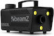 BeamZPro S553l Fog Machine With Wireless Controller
