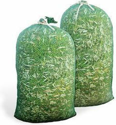 Sac Plasă De Tip Plasă Pentru Recoltare Fructe Din Plastic
