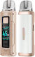Lost Vape Thelema Nano Комплект капсули 3мл с В...