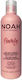 Noah for Beauty Curly Σαμπουάν Όγκου για Σγουρά Μαλλιά 250ml