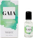 Secretplay Gaia Олио с феромони 20мл