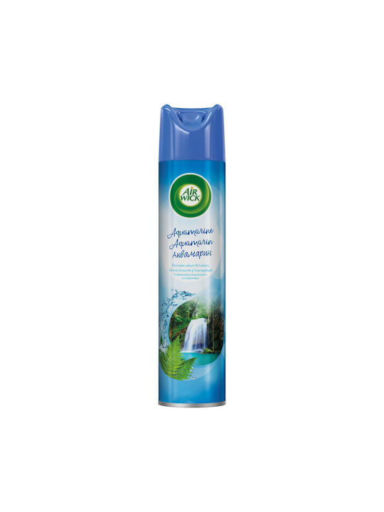 Airwick Fragrance Spray 18259 300ml