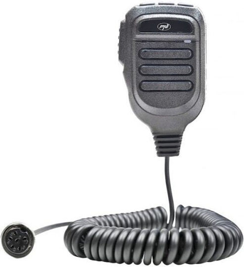 idl-070218-1 Cablu Radio Portabil Compatibil cu Stații PNI Escort HP 8000/9000/8001/9001