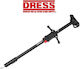 Απαγκιστρωτης Dress Hook Releaser