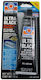 Permatex Liquid Flange Glue Black 95gr 82180