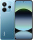Xiaomi Redmi Note 14 4G NFC Dual SIM (6GB/128GB) Ocean Blue