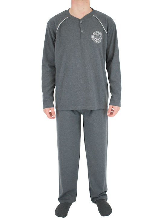 Rimoli Grey