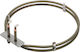 2400w Circular Heater Aeg Electrolux Electric Oven Compatible 140089339059