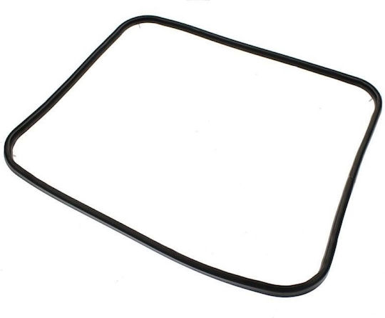 Electrolux Ofentürdichtung 3577322013 Kompatibel