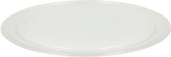 Toshiba Midea 25.5 Cm Microwave Plate 12570000001023 Toshiba Midea 25.5 Cm Microwave Plate 12570000001023