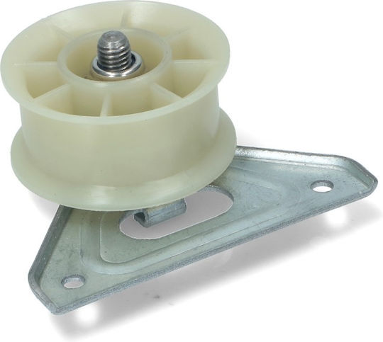 Rolă de tensionare uscător de haine Whirlpool C00728616 488000728616