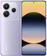 Xiaomi Redmi Note 14 NFC 5G Dual SIM (6/128GB) ...