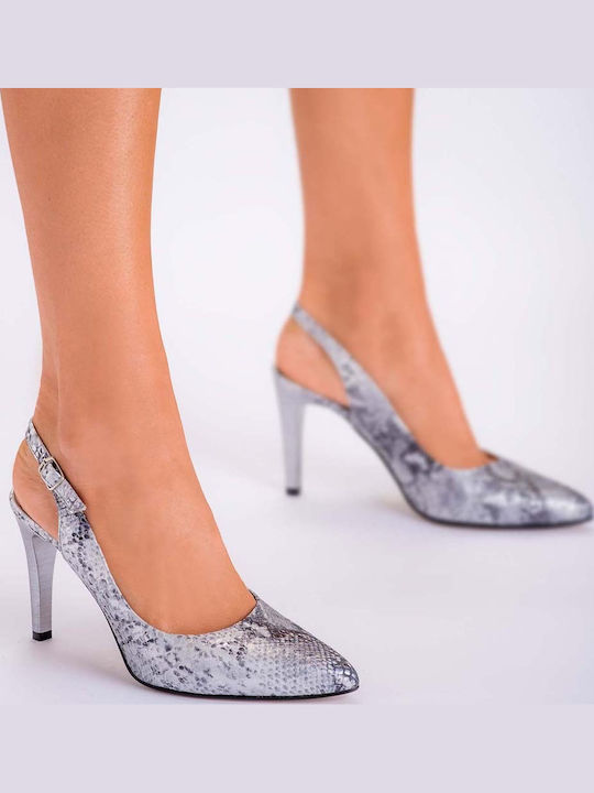 Marco Shoes