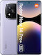 Xiaomi Redmi Note 14 Pro+ 5G Dual SIM (12GB/512...