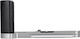 Jjc Hg-X100V Camera Hand Grip for Fujifilm X100V X100V X100F Silver