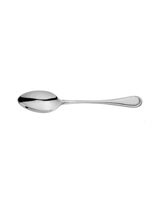 PKS Desert / Ice Cream Stainless Steel Silver 13.7cm PKS Desert / Ice Cream Stainless Steel Silver 13.7cm