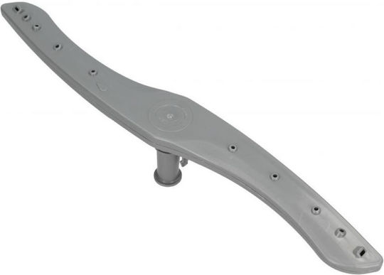 Lower Spray Arm Midea Gorenje Samsung Amica Electrolux Dishwashers
