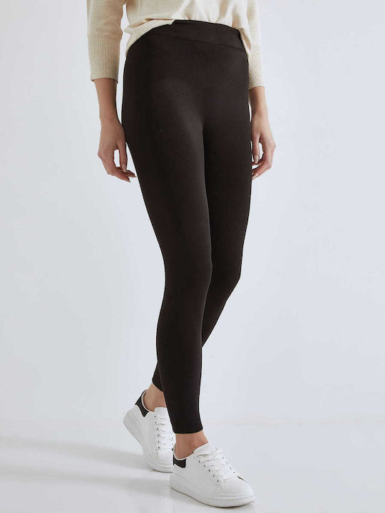 Celestino Thermohose Schwarz Celestino Thermohose Schwarz